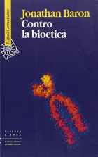 Carica immagine di copertina locale