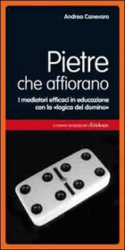 Carica immagine di copertina locale
