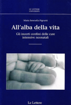 Carica immagine di copertina locale