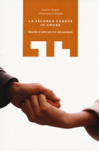 Carica immagine di copertina locale