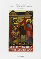 Carica immagine di copertina locale