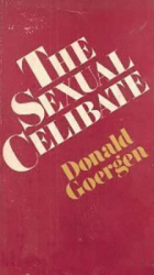 Carica immagine di copertina locale