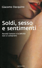 Carica immagine di copertina locale