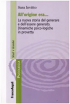 Carica immagine di copertina locale