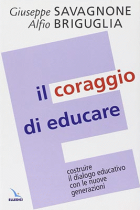 Carica immagine di copertina locale