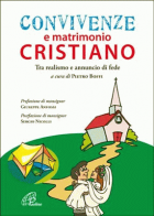 Carica immagine di copertina locale