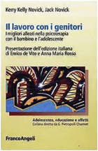Carica immagine di copertina locale
