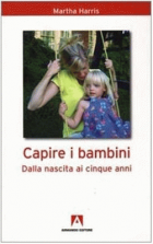 Carica immagine di copertina locale