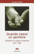 Carica immagine di copertina locale
