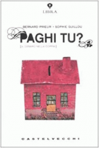 Carica immagine di copertina locale