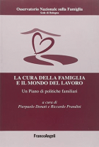 Carica immagine di copertina locale