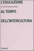 Carica immagine di copertina locale