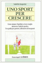 Carica immagine di copertina locale