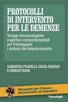 Carica immagine di copertina locale