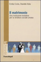 Carica immagine di copertina locale