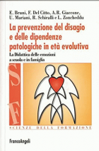 Carica immagine di copertina locale