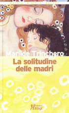 Carica immagine di copertina locale