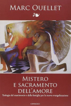 Carica immagine di copertina locale
