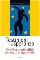 Carica immagine di copertina locale
