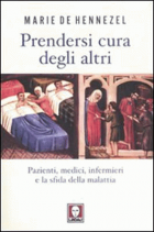 Carica immagine di copertina locale