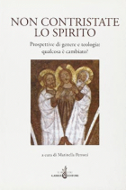 Carica immagine di copertina locale