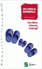 Carica immagine di copertina locale