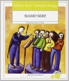Carica immagine di copertina locale