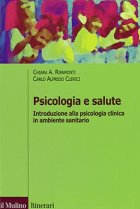 Carica immagine di copertina locale