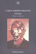 Carica immagine di copertina locale