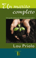 Carica immagine di copertina locale