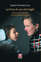 Carica immagine di copertina locale