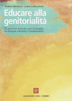 Carica immagine di copertina locale