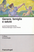 Carica immagine di copertina locale