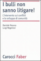 Carica immagine di copertina locale