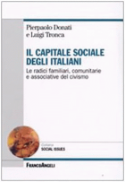 Carica immagine di copertina locale