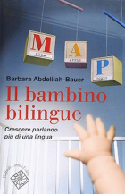 Carica immagine di copertina locale
