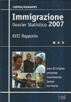 Carica immagine di copertina locale