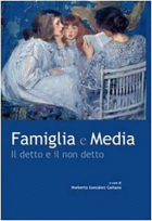 Carica immagine di copertina locale