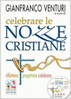 Carica immagine di copertina locale
