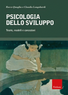 Carica immagine di copertina locale