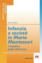 Carica immagine di copertina locale