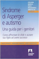 Carica immagine di copertina locale