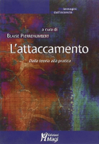 Carica immagine di copertina locale