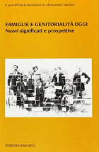 Carica immagine di copertina locale