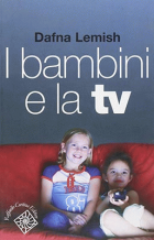 Carica immagine di copertina locale