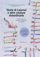 Carica immagine di copertina locale