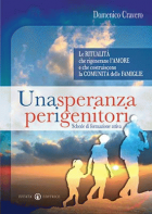 Carica immagine di copertina locale