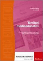 Carica immagine di copertina locale