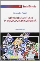 Carica immagine di copertina locale
