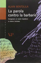 Carica immagine di copertina locale